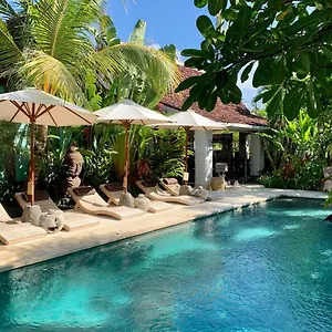 https://villa-hari-indah.hotelsseminyak.net
