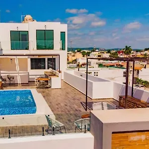 https://departamento-con-vista-al-mar.mazatlan-hotels.com