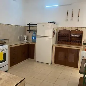 https://la-gargola.hotelsmerida.org