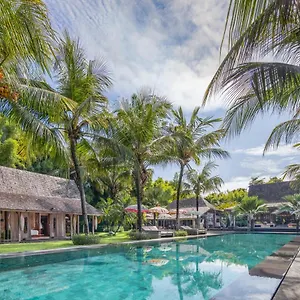 https://bali-ethnic-villa.ubudhotelsnow.com
