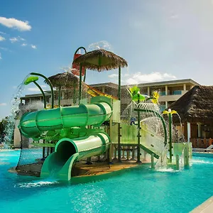 Resort Paradisus (adults Only)