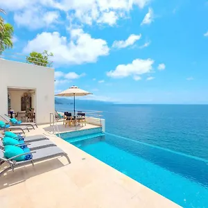 https://villa-balboa.hotelspuertovallarta.org