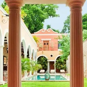 https://hotel-hacienda-vip.hotelsmerida.org
