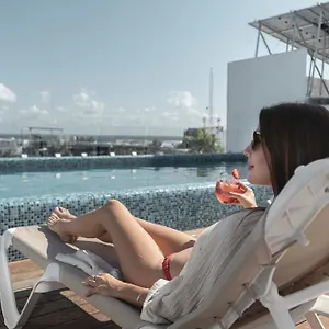 Lahun By Xperience Playa del Carmen