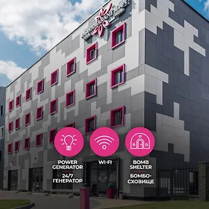 https://amarant-urban-hotel.hotels-of-kiev.com