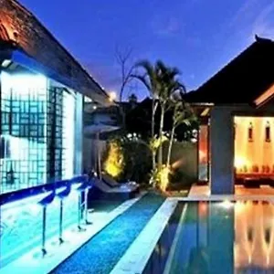 https://samudra-raya-luxury-villa.ubudhotelsnow.com